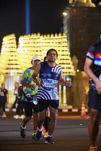 BIB: 
                            <button type="button" onclick="openModal(24356704)" class="btn btn-primary btn-sm float-right btn-popup" data-toggle="modal" data-target=".modal-high-quality">
                        <i class="fas fa-shopping-cart"></i> Add to Cart
                    </button>
                                            <button type="button" onclick="isThisMe(24356704, true)" class="btn btn-success btn-sm float-right btn-popup btn-isme hidden" data-toggle="tooltip" data-placement="bottom" title="นี่คือรูปของคุณใช่ไหม คลิกที่นี่เพื่อเอาเข้าอัลบั้ม">
                        <i class="fas fa-plus"></i> Add to album
                    </button>
                    <button type="button" onclick="isThisMe(24356704, false)" class="btn btn-warning btn-sm float-right btn-popup btn-isnotme hidden">
                        <i class="fas fa-ban"></i> Remove from album
                    </button>